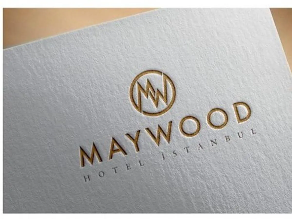 Maywood Hotel Istambul