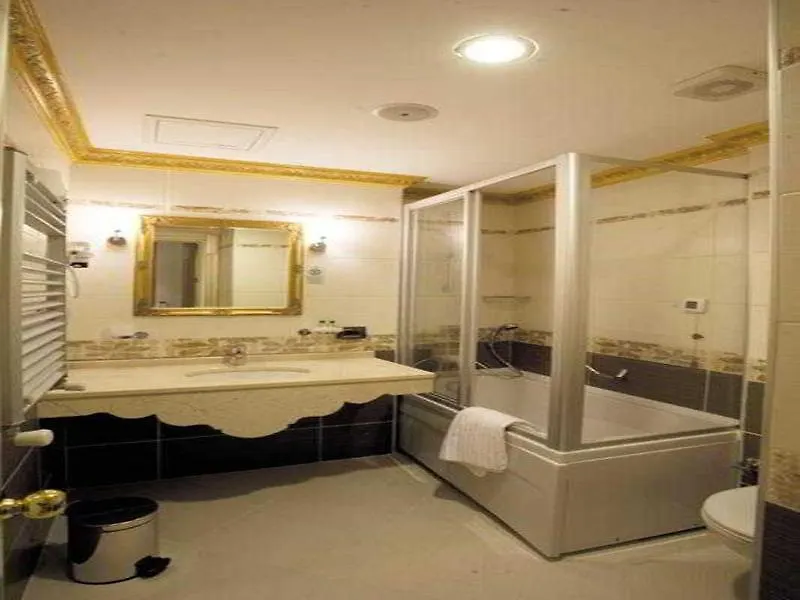 Maywood Hotel Istanbul 4*,  Turkey