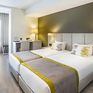 https://empire-lisbon.hotels-lisbon-portugal.com