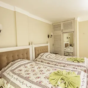 https://basar-hotel.aegeanhotels.net