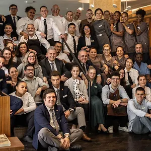 https://corpo-santo-lisbon-historical-hotel.hotels-lisbon-portugal.com