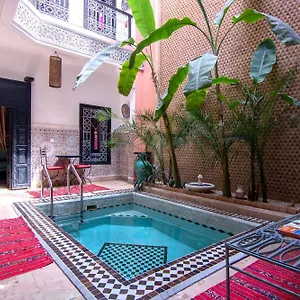 https://riad-hugo.marrakeshhotelsmorocco.com