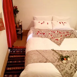 https://riad-of-the-light.marrakeshhotelsmorocco.com