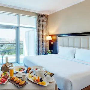 https://copthorne-hotel-dubai.dubaihotelsoffers.com