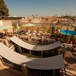 https://riad-signature.marrakeshhotelsmorocco.com