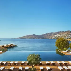 https://the-bodrum-edition.aegeanhotels.net