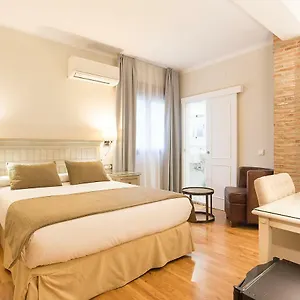 Bypillow California 2* Málaga