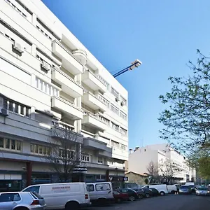 https://guest-house-avenida.hotels-lisbon-portugal.com